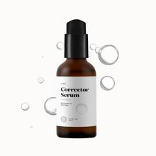 Load image into Gallery viewer, FDJ ADVANCED EYE SERUM
