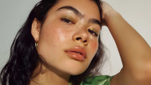 Load image into Gallery viewer, FDJ CC SERUM WITH VITAMIN C — Amber Black
