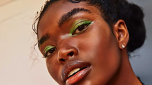 Load image into Gallery viewer, FDJ CC SERUM WITH VITAMIN C — Amber Black
