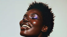 Load image into Gallery viewer, FDJ WRINKLE RECOVERY SERUM — Amber Black
